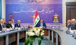 رئيس الوزراء يعلن عن إدراج تنفيذ (99) مدرسة في ديالى بتمويل من صندوق العراق للتنمية